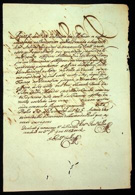 BR MTAPMT SG-NT-2394 2