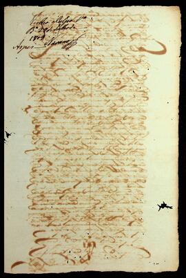 BR MTAPMT SG-RQ-2719 7