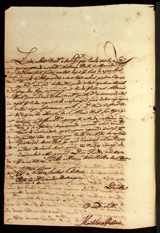 Open original Document numérique