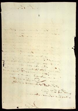 BR MTAPMT QM-TM-CA-3429 2