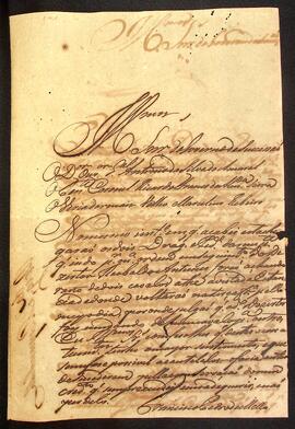 BR MTAPMT QM-TM-CA-2033 3