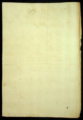 BR MTAPMT SG-RQ-3843 4