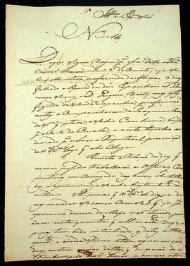 BR MTAPMT QM-TM-CA-4889 1