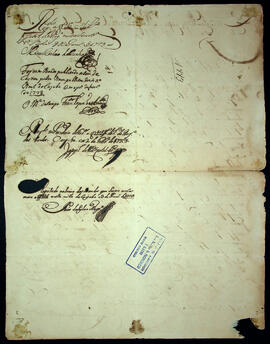 BR MTAPMT SG-BO-4249 2