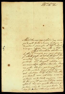 BR MTAPMT QM-DR-CA-0572 1