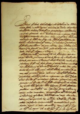 BR MTAPMT QM-TM-CA-5514 1