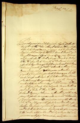 BR MTAPMT QM-TM-CA-2887 1