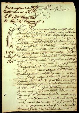 BR MTAPMT SG-CA-3339 1