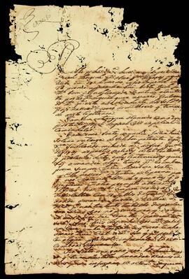 BR MTAPMT QM-TM-CA-1029 1