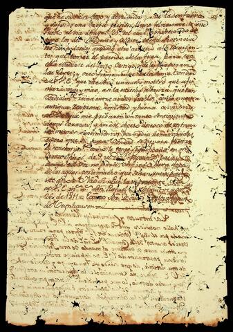 Open original Document numérique