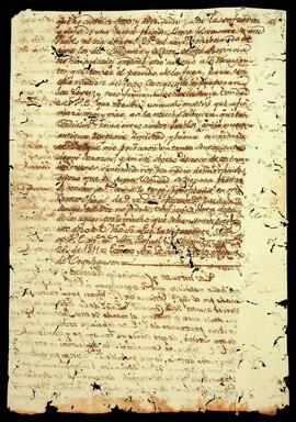 BR MTAPMT SG-CA-2844 4