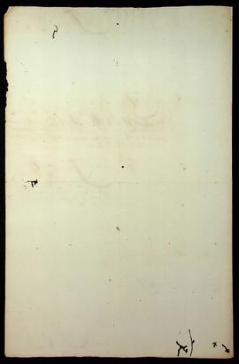 BR MTAPMT SG-RQ-1067 4