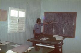 BR MT APMT.JRC.CD.JV.0012 3