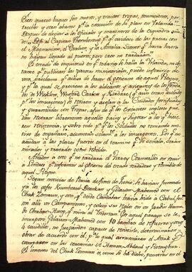 BR MTAPMT SG-GA-1698 6