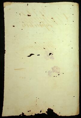 BR MTAPMT SG-RO-3779 17