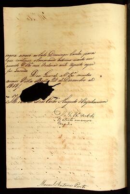 BR MTAPMT QM-TM-CA-5398 2