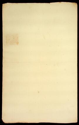 BR MTAPMT QM-TM-CA-2525 2