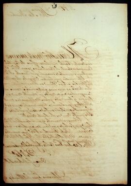 BR MTAPMT QM-TM-CA-4616 2