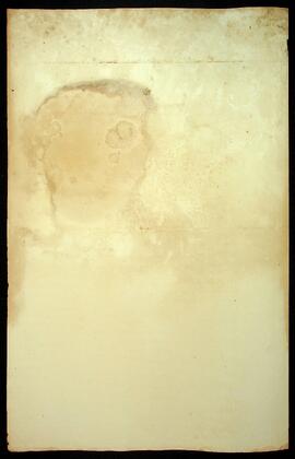 BR MTAPMT SG-NO-1414 4