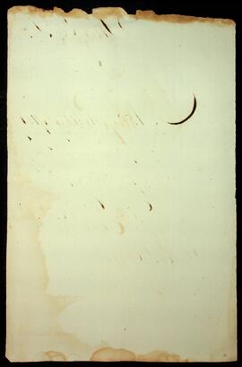 BR MTAPMT SG-CA-1972 2