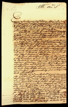 BR MTAPMT QM-TM-CA-1443 1