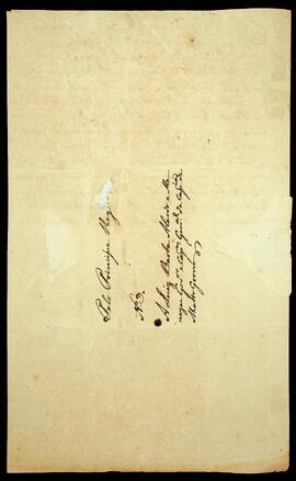 BR MTAPMT SG-CR-2864 4