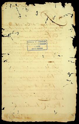 BR MTAPMT SG-CA-0182 2