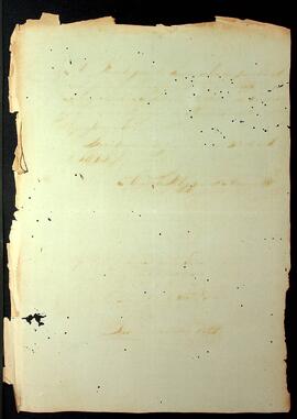 BR MTAPMT SG-RQ-3358 5