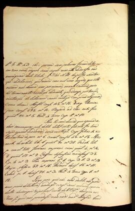 BR MTAPMT SG-RQ-4796 2