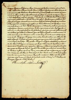 BR MTAPMT SG-OR-4496 1