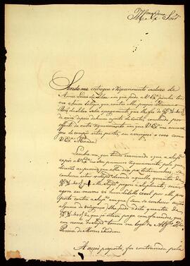 BR MTAPMT QM-TM-CA-4539 1