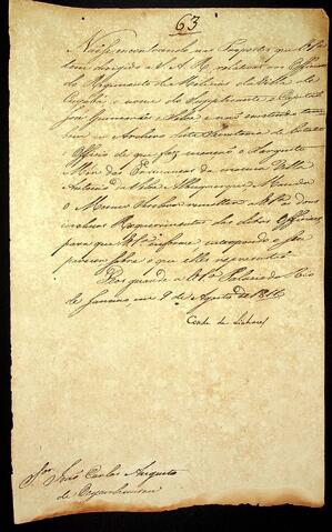 Open original Document numérique