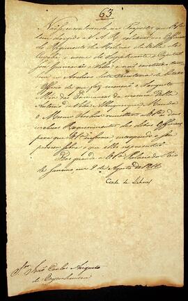 BR MTAPMT SG-AV-4054 1