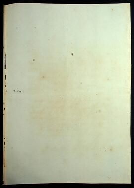 BR MTAPMT SG-RQ-1440 11