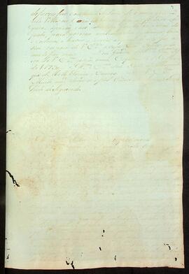 BR MTAPMT QM-TM-CA-1886 17