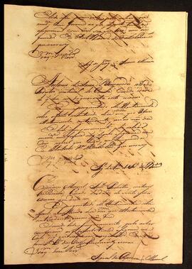 BR MTAPMT QM-TM-IQ-5097 7