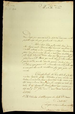 Open original Document numérique