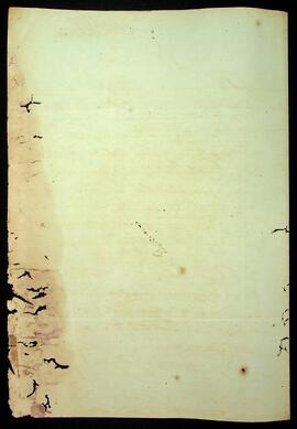 BR MTAPMT SG-CA-3461 6