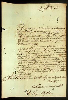 BR MTAPMT QM-DR-CA-0438 1