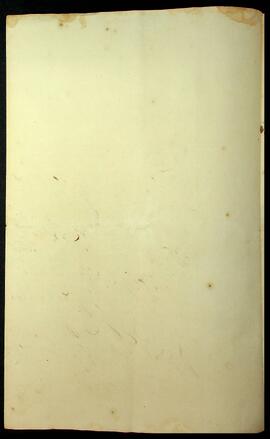 BR MTAPMT SG-CA-1204 2