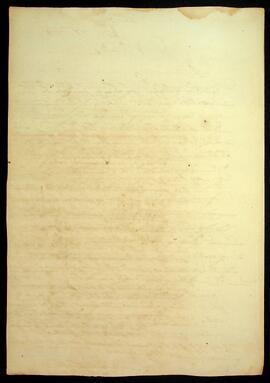 BR MTAPMT SG-CA-3666 4