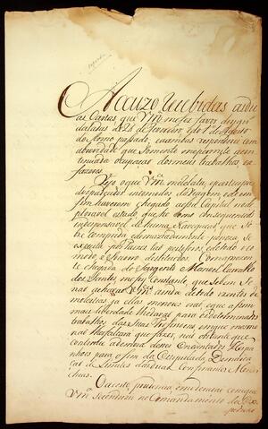 Open original Document numérique