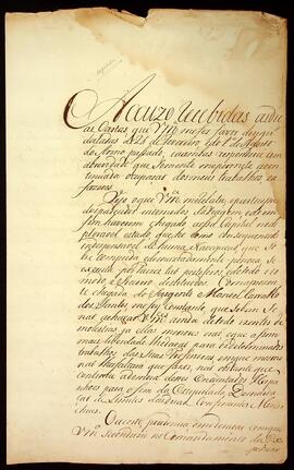 BR MTAPMT SG-CD-CA-4631 1