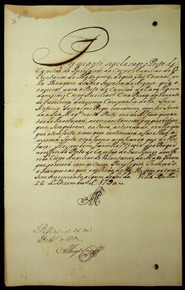 BR MTAPMT SG-NO-1178 1