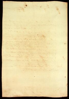 BR MTAPMT SG-CA-4954 4