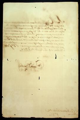 BR MTAPMT SG-CA-0106 2