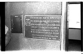 BR MTAPMT SCS-300-320-322-322.9-29359 26