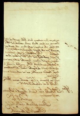 BR MTAPMT QM-TM-CA-4707 4