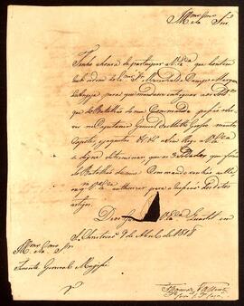 BR MTAPMT QM-TM-CA-5256 1