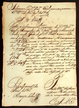 BR MTAPMT SG-RQ-4884  1